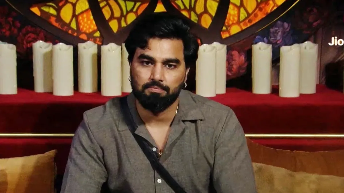 armaan-malik-evicted-from-bigg-boss-ott-3-ahead-of-finale-check-shocking-latest-update